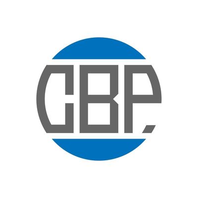 CB Personality Profiler Accreditation Course (per person). 12 CPD Points