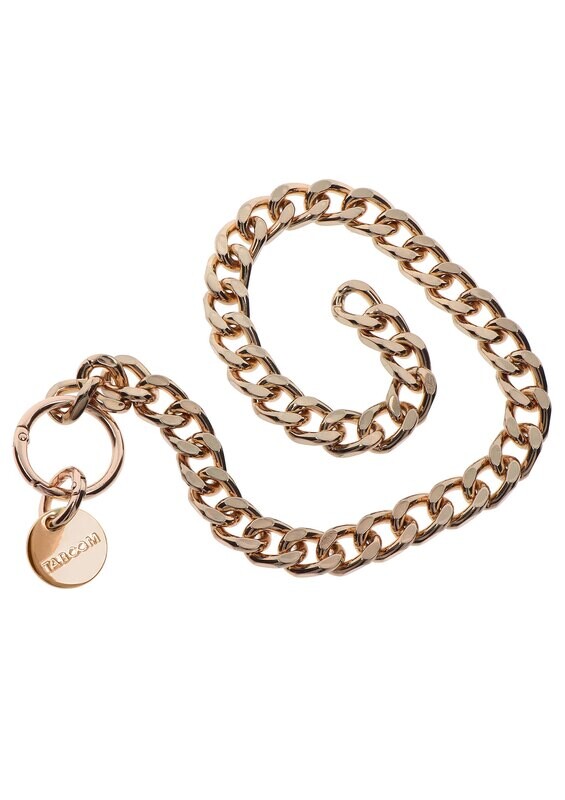 TABOOM Dona Statement - Halsband
