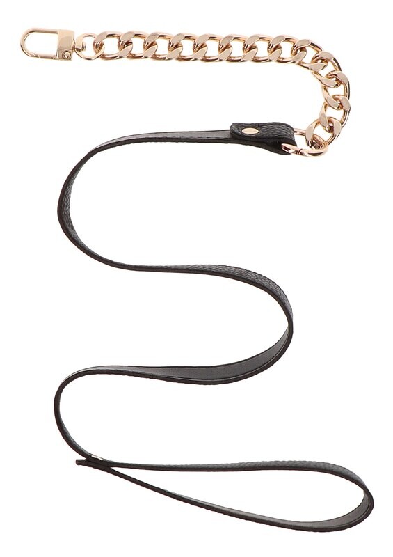 TABOOM Dona Statement - Riem