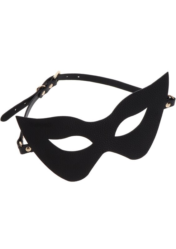 TABOOM Dona - Kat Masker