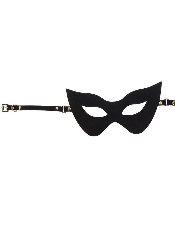 TABOOM Dona - Kat Masker