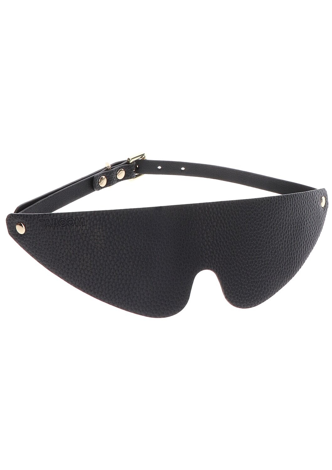 TABOOM Dona Signature - Blinddoek