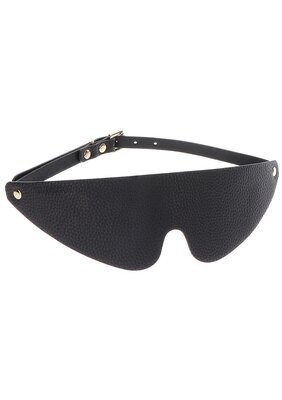 TABOOM Dona Signature - Blinddoek