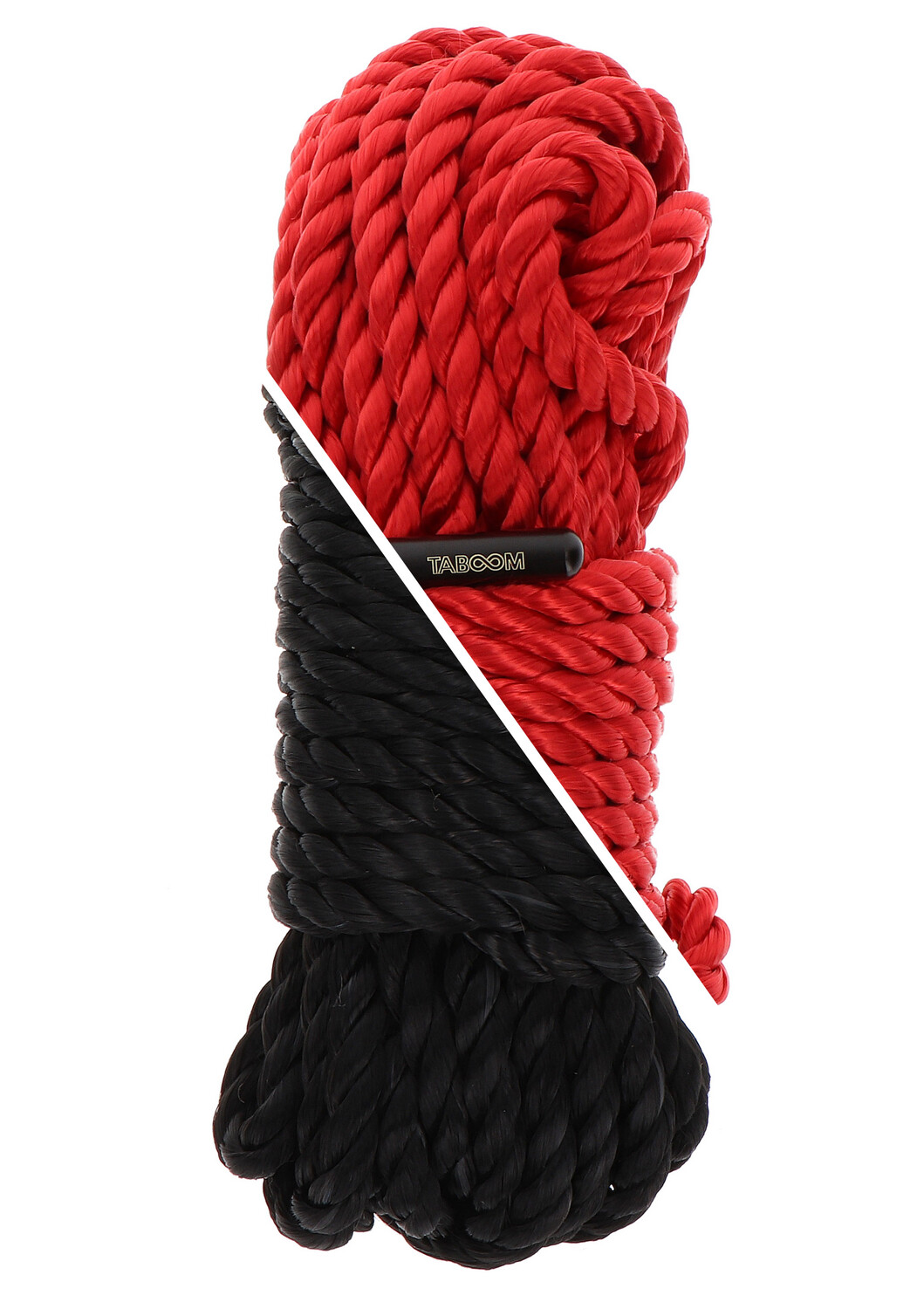 TABOOM Bondage Rope - 10M