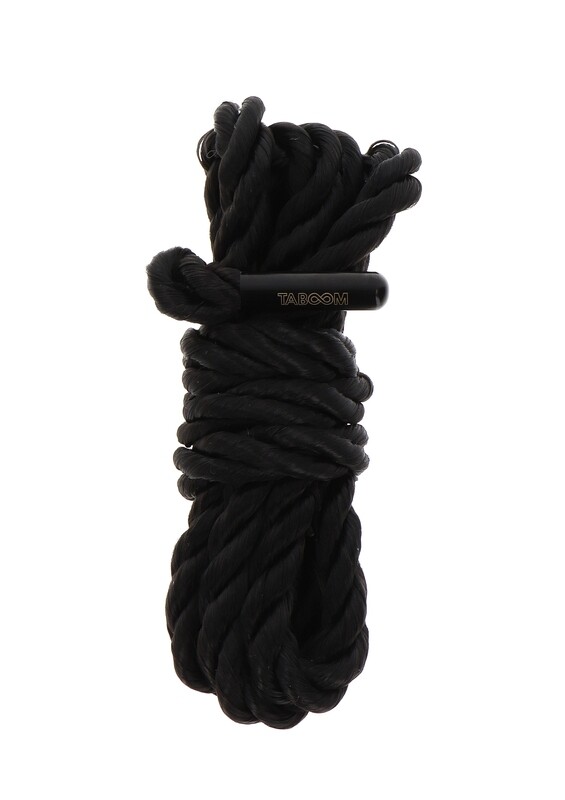 TABOOM Bondage Rope - 1,5M
