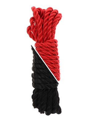 TABOOM Bondage Rope - 5M
