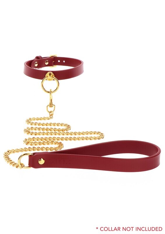 TABOOM Bondage in Luxury - Riem