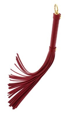 TABOOM Bondage in Luxury - Grote Zweep