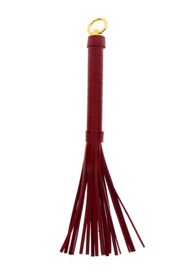 TABOOM Bondage in Luxury - Kleine Zweep