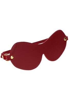 TABOOM Bondage in Luxury - Blinddoek