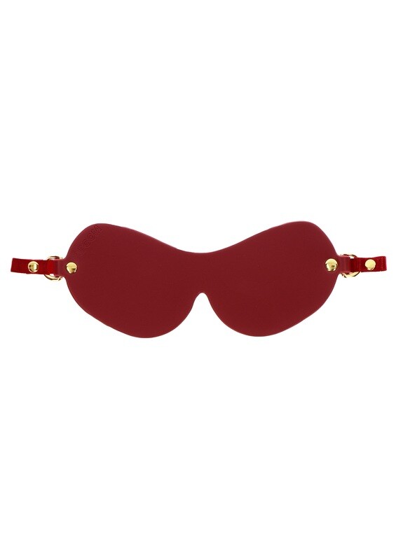 TABOOM Bondage in Luxury - Blinddoek
