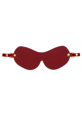 TABOOM Bondage in Luxury - Blinddoek