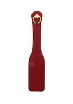 TABOOM Bondage in Luxury - Paddle
