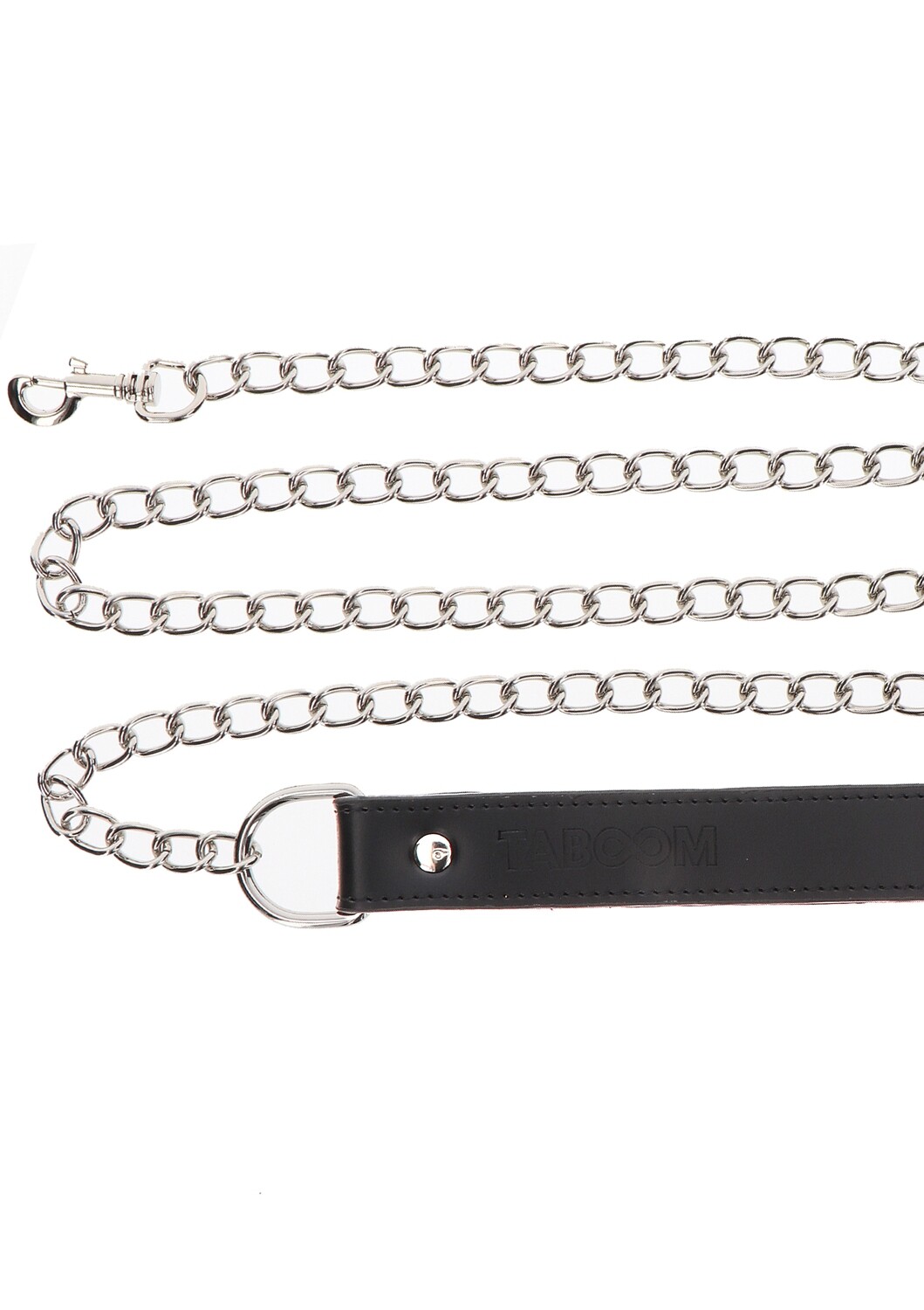TABOOM Luxury Bondage Essentials - Riem