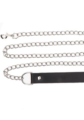 TABOOM Luxury Bondage Essentials - Riem