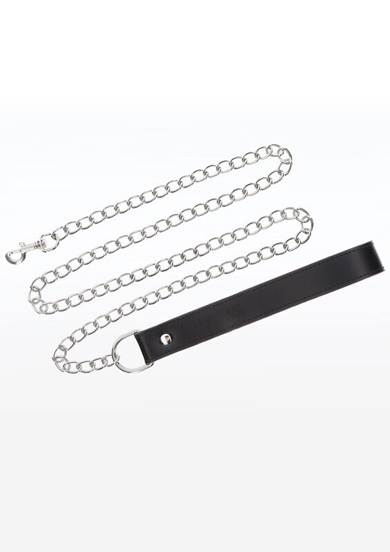 TABOOM Luxury Bondage Essentials - Riem