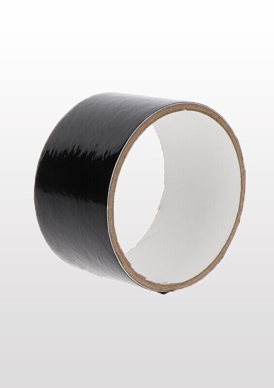 TABOOM Luxury Bondage Essentials - Bondage Tape