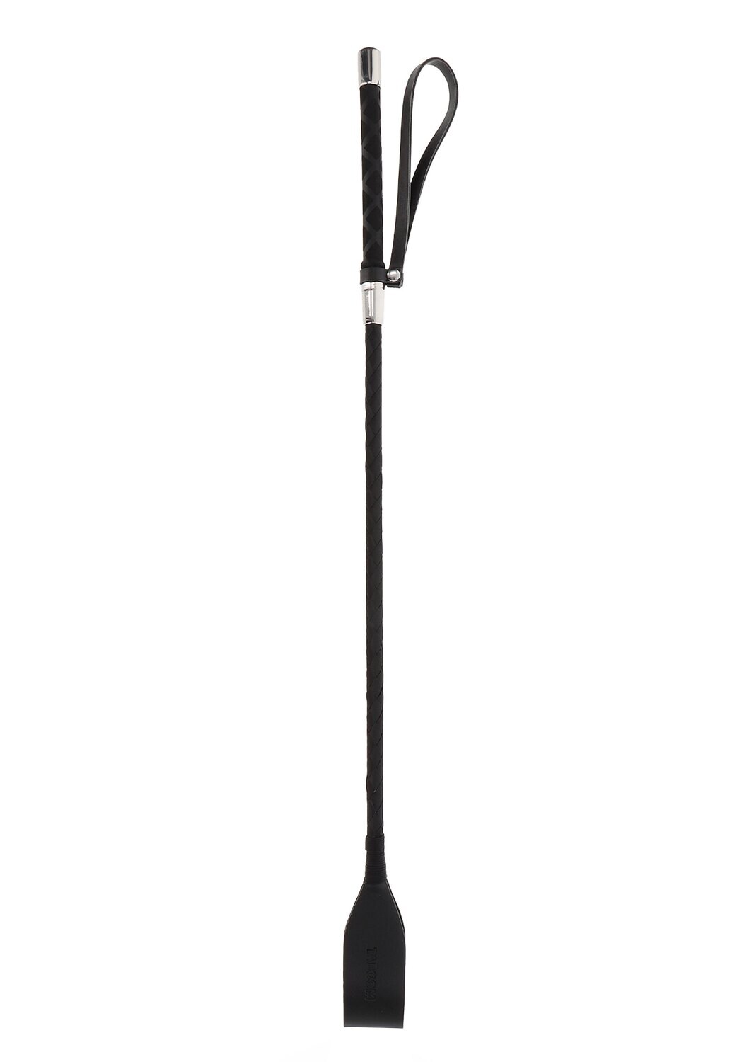 TABOOM Luxury Bondage Essentials - Rijzweep