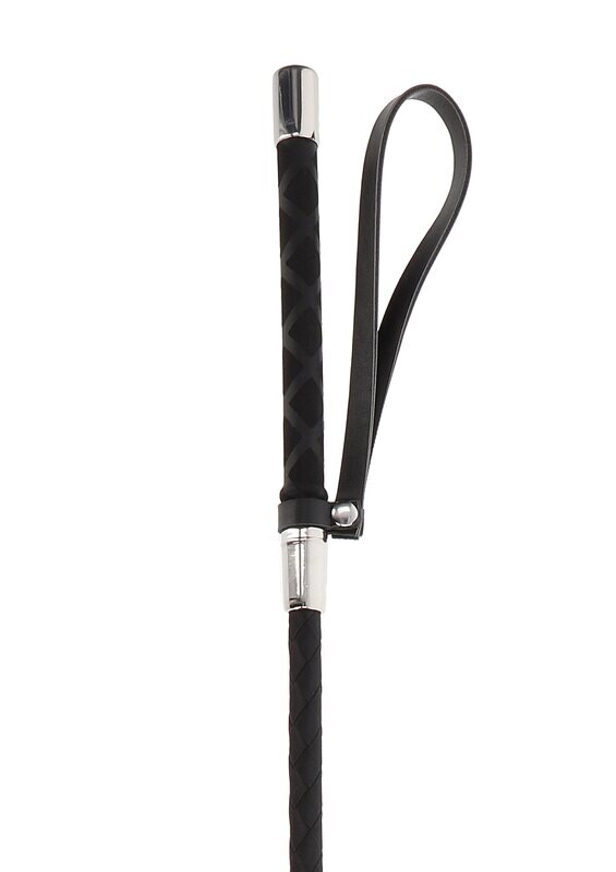 TABOOM Luxury Bondage Essentials - Rijzweep