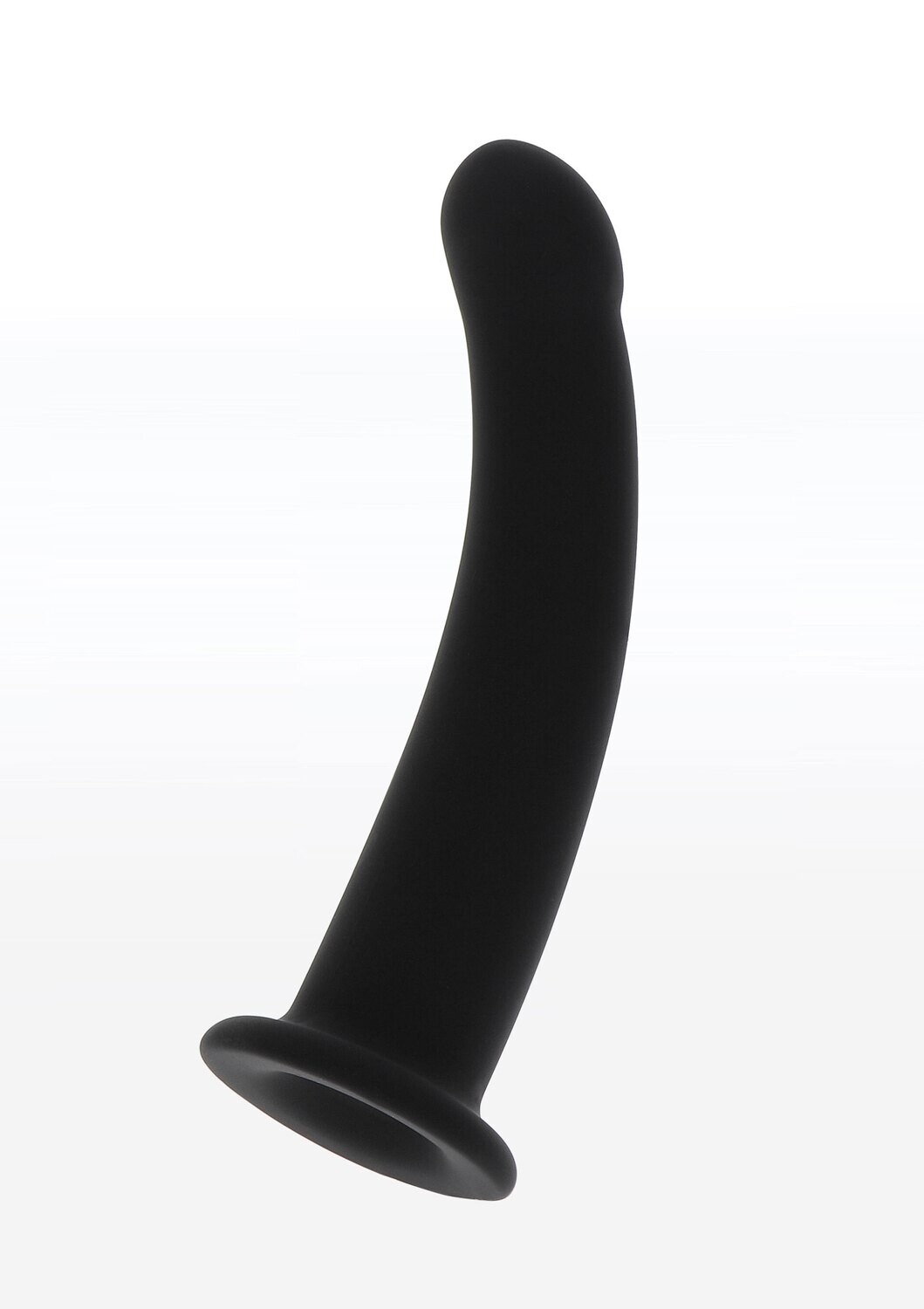 TABOOM Luxury Bondage Essentials - Strap-on Dildo Groot