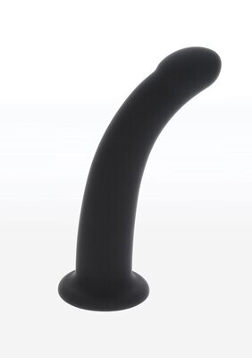 TABOOM Luxury Bondage Essentials - Strap-on Dildo Groot
