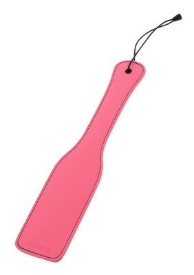 TABOOM Glow in the Dark - Paddle