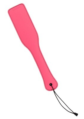TABOOM Glow in the Dark - Paddle
