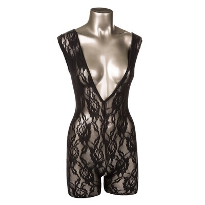Scandal Bodysuit Kant