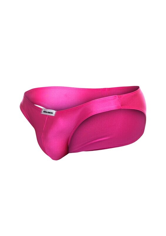 J+S Klassieke Bikini