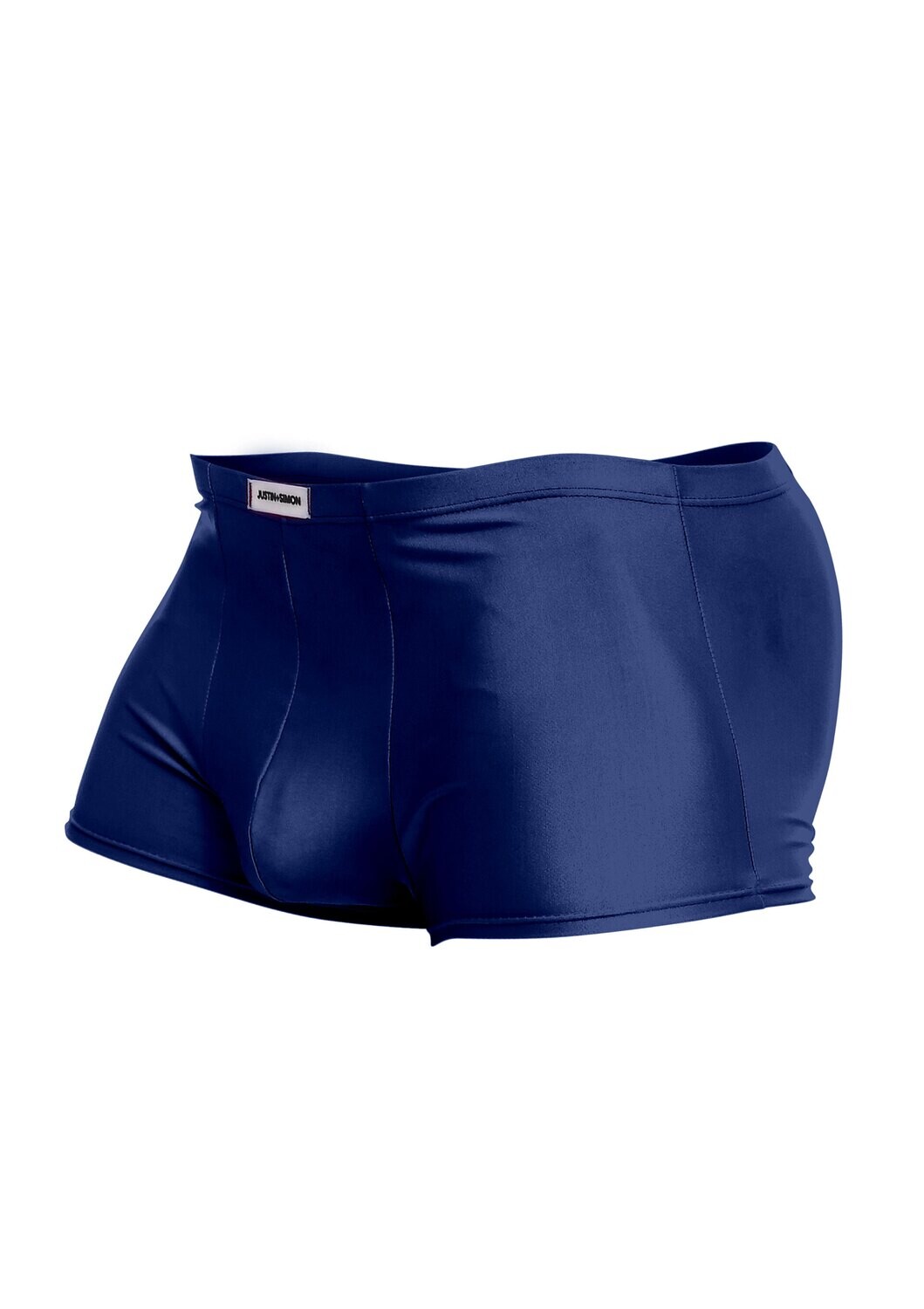 J+S Klassieke Boxer