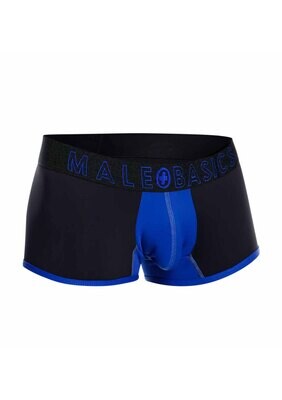MaleBasics Neon Boxershort