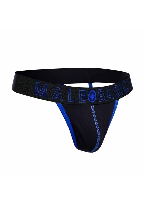 MaleBasics Neon String