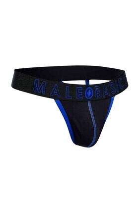 MaleBasics Neon String