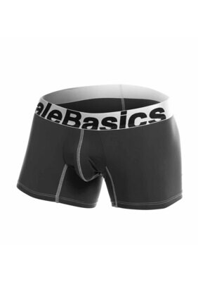 MaleBasics Microfiber Boxershort