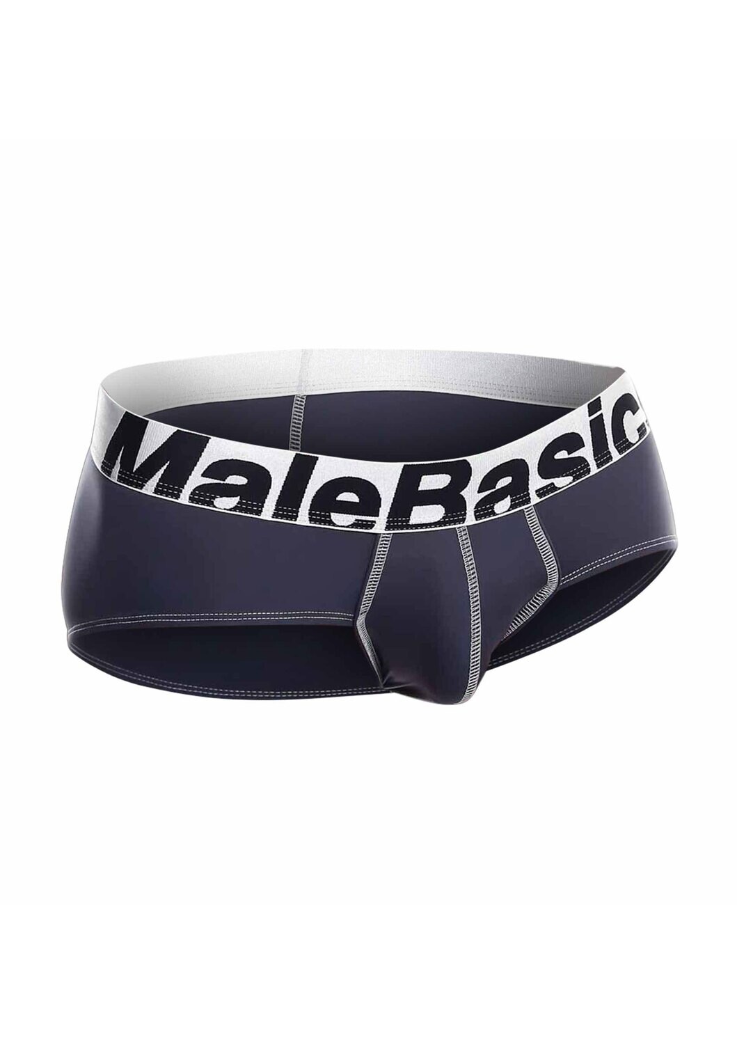 MaleBasics Microfiber Slip