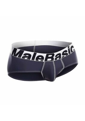 MaleBasics Microfiber Slip