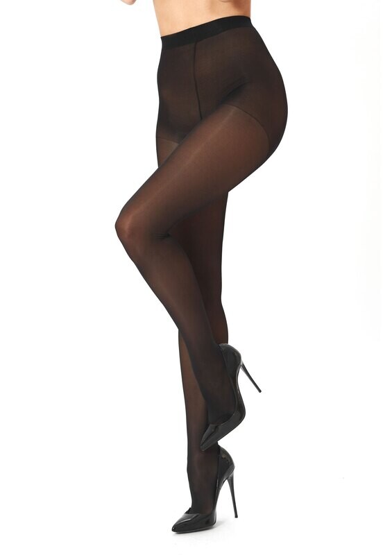 Kotek Tights T002