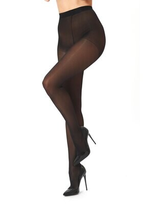Kotek Tights T002