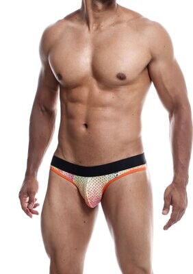 MOB Jockstrap
