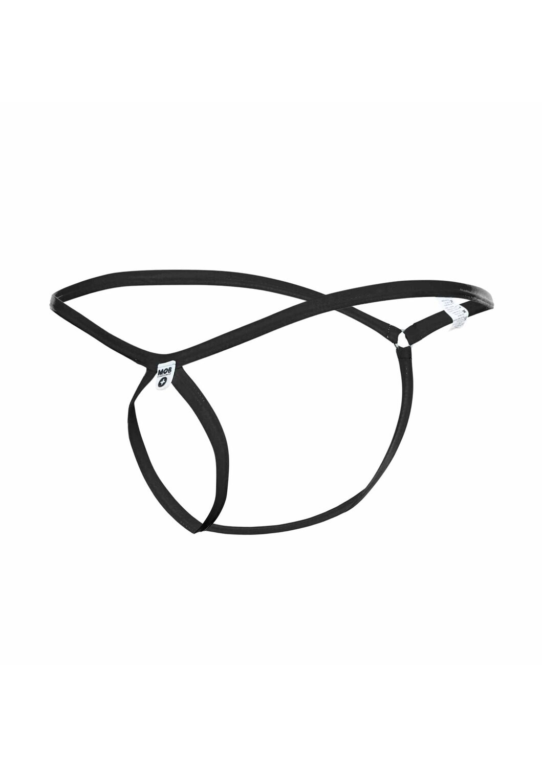 MOB Tear Drop String