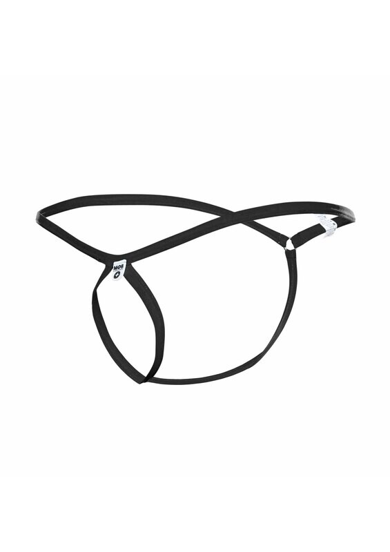 MOB Tear Drop String