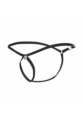 MOB Tear Drop String