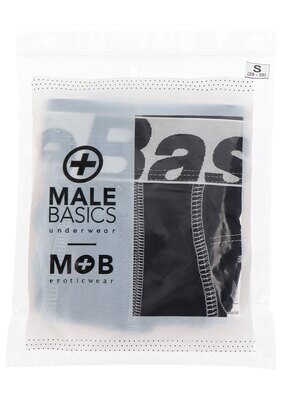 MOB Football Jockstrap