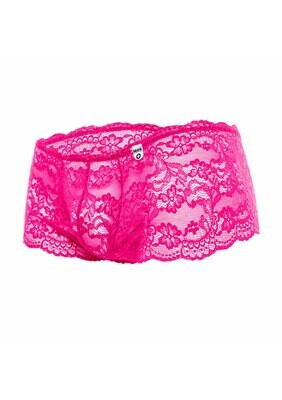 MOB Kanten Boxershort