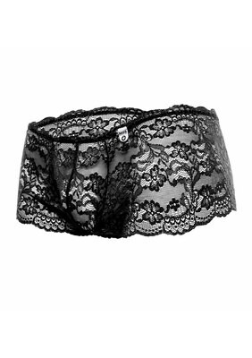 MOB Kanten Boxershort