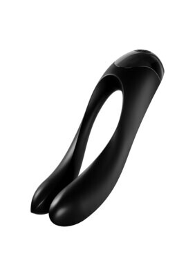 Satisfyer Candy Cane - Vibrator