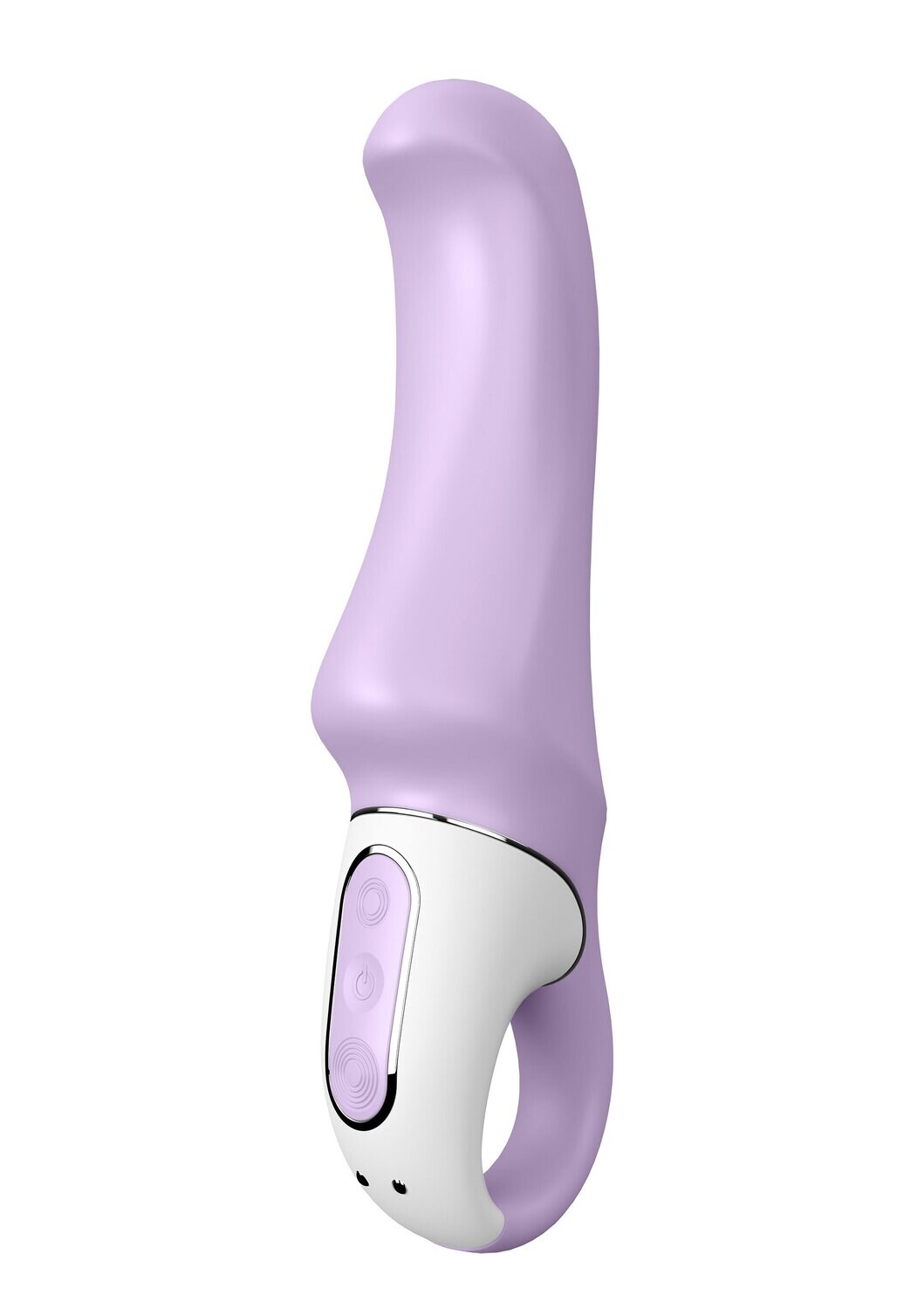 Satisfyer Charming Smile - Vibrator