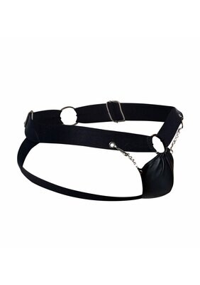 DNGEON Ketting Jockstrap
