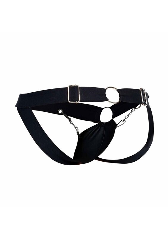 DNGEON Ketting Jockstrap