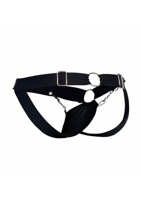 DNGEON Ketting Jockstrap